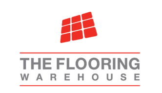 The Flooring Warehouse